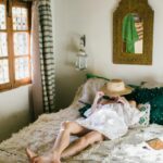 single-occupancy-cottage