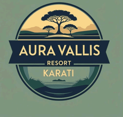 AURA VALLIS RESORT KARATI